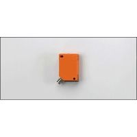 Sensor IN5370
