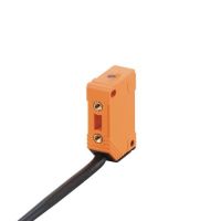 Sensor IN5426
