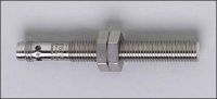 Sensor induktiv IE5390