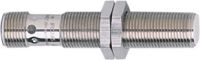 Sensor induktiv IFC259