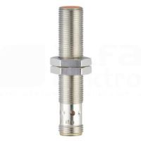 Sensor induktiv IFS248