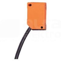 Sensor induktiv IN5282