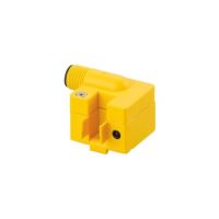 Sensor induktiv IQ5003
