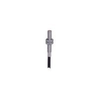 Sensor IY5046