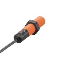 Sensor KG5044