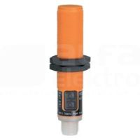 Sensor KG5071
