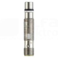 Sensor MFH209