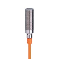 Sensor OGP-DPKG/6M Sensor OGP-DPKG/6M