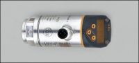 Sensor PN7096
