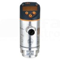 Sensor PN7097