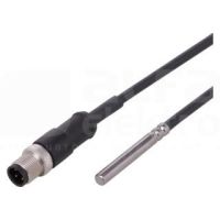 Sensor TS9289