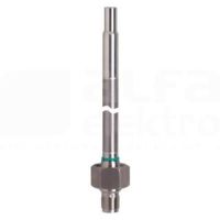 Strömungssensor SF5704