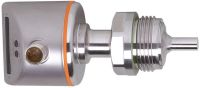Strömungswächter SI6600