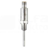 Temperatursensor TA3313