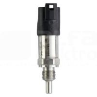 Temperatursensor TA4105