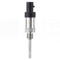 Temperatursensor TA5115