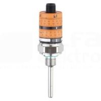 Temperatursensor TK050CLFR14-QKPKG/US