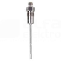 Temperatursensor TM4511