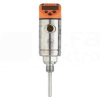 Temperatursensor TN2115