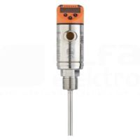 Temperatursensor TN2343