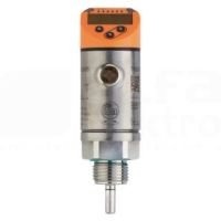 Temperatursensor TN2405
