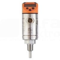 Temperatursensor TN2603