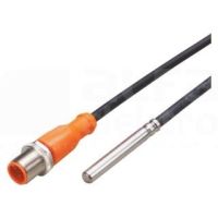 Temperatursensor TS2289