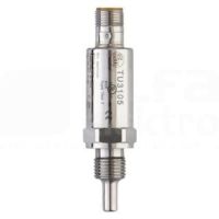 Temperatursensor TU3105