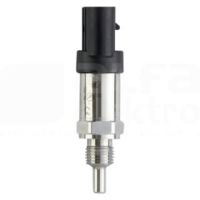 Temperatursensor TU5105