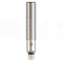 Ultraschall-Reflextaster UGT510