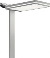 Verbindungskabel EVC228