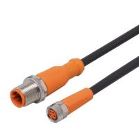 Verbindungskabel EVC240