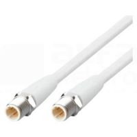 Verbindungskabel EVF530