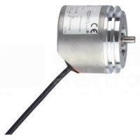 Vollwellendrehgeber RU3500