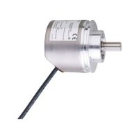 Winkelcodierer RV3500