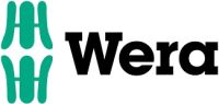 Werkzeuge