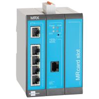 Industrierouter-LAN MRX3 DSL-A 1.0