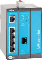 Industrierouter-LAN MRX3 DSL-B 1.0