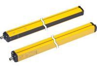 Lichtgitter OY32013A