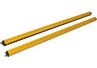 Lichtgitter OY360112