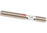 Sensor Laser Sender PS080070