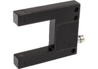Sensor opt. Gabel OG300572