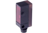 Sensor Optisch OS140076