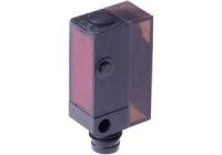 Sensor Optisch, reflex OR140474