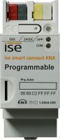 SMART CONNECT KNX 1-0004-005
