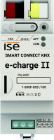 SMART CONNECT KNX 1-000F-003