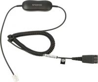 Anschlußkabel Smart Cord QD