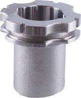2-Elektroden 00089385