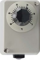 Aufbau-Thermostat 60000634