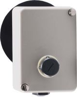 Aufbau-Thermostat 60002218